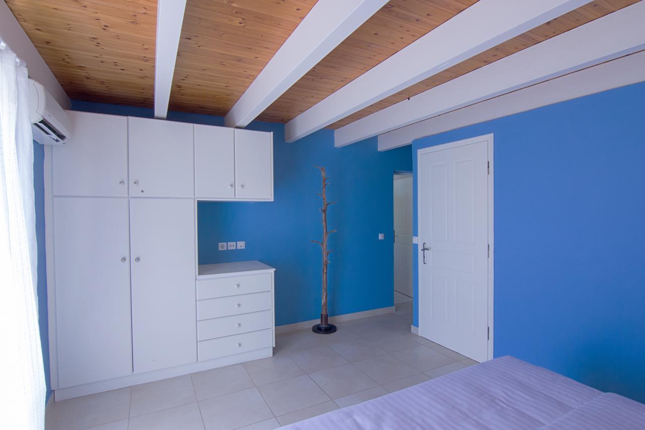 Kefalonia Private Paradise Lixúri Exterior foto